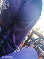 请选择你的英雄（嫩妹翘臀请选择）1