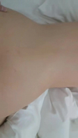 后入前女友