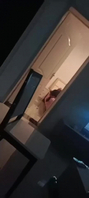 人妻骚B