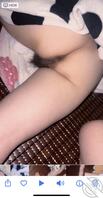 家有女儿(已成年)62