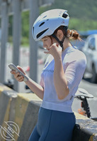 听说这些小美女不穿内内，是真的吗0
