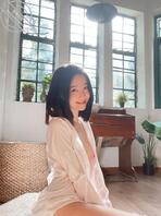 人妻写真裸照