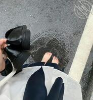 胡玉琳母狗求操0