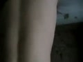 草熟女骚B露脸