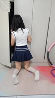 如果是我的老公他不会这么草我的对吗 你们会这么草自己老婆吗？呜呜X﹏X0