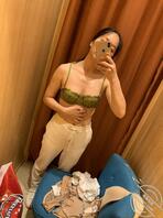 性感的人妻少妇，几条骚母狗0