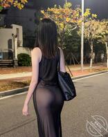 淄博桓台，附近同好快来评论区分享交流一下啦1