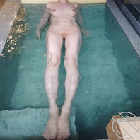 温泉系列再次更新0