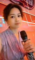 江西宜春的人妻熟女，有眼熟的吗！0