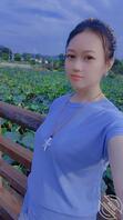 江西宜春的人妻熟女，有眼熟的吗！1