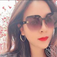 那些年的女人&mdash;&mdash;雄安海友的福利