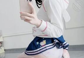 请羞辱我吧0