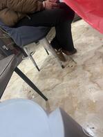 迷恋丈母娘1