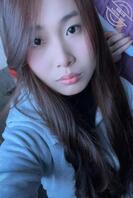 德州女儿邓濛濛叛逆期太严重了，让我很是心烦