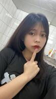 前女友的生活照&裸照1