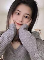 妻弟媳