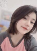 妻弟媳1