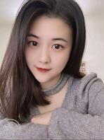 妻弟媳2