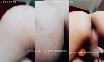 偷情真是爽偷情于同事家中享受欲望检介刊翔氰