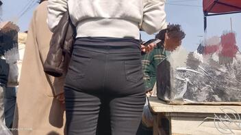 发现生活中的美！1