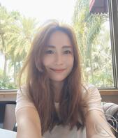 花了一个月加上5千块钱刚拿下的反差婊老师1