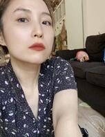 花了一个月加上5千块钱刚拿下的反差婊老师2