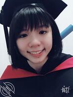 合成换脸0