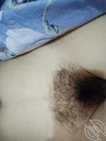 网上认识的四十岁少妇，声音特别骚，很有味道。可惜只是文爱了，离的太远去不0