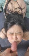 把三十一岁少妇表姐彭霞调教成反差母狗1