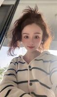 把三十一岁少妇表姐彭霞调教成反差母狗2
