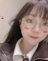 【大龄剩女于冰清】如果我跟我姐同时脱光趴在地上 你会操我还是操我姐呢0