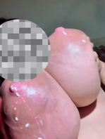 哺乳期大奶