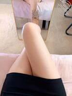 小姨子的秘密系列1
