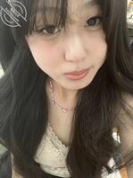 表妹好骚1