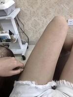 自拍自拍2