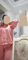 (原创)：40岁左右丰满少妇想叫我去找她玩2