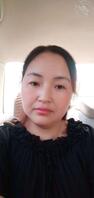 四十岁母亲微胖老板娘欢迎野爹评价1
