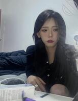 楚雄的骚母狗2