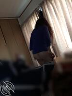 绿母狗儿子偷拍亲妈！上贡给野爹锐评0