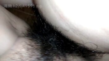 骚比老婆
