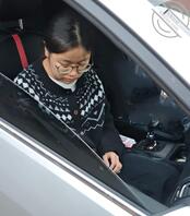 变态妹控分享堂妹的日常生活照。（二十八）0