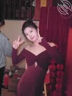 桐乡人妻分享