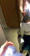 大一女友神里绫华cos口交，女友软软的小嘴真的很舒服