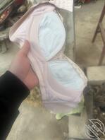 妈妈的内衣内裤1