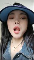 这样的人妻怎么玩才过瘾？大胆说出来2