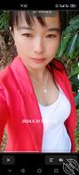 我的骚婶子些，天天发骚自拍，村里好多男人想操她2