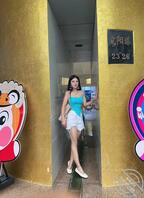 我的姑姑与表姐2