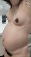 孕妇人妻少妇0