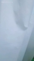 七年舔狗逆袭之路（六）偷拍女朋友妹妹洗澡