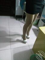 【重口绿母,不喜勿入】想让野爹重口绿母绿母,重口虐待轮奸调教1